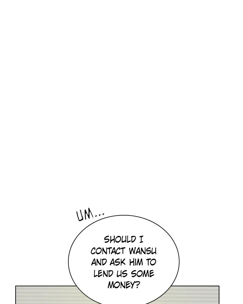 Read It’s My Life chapter 22 image 101 on Lezhin