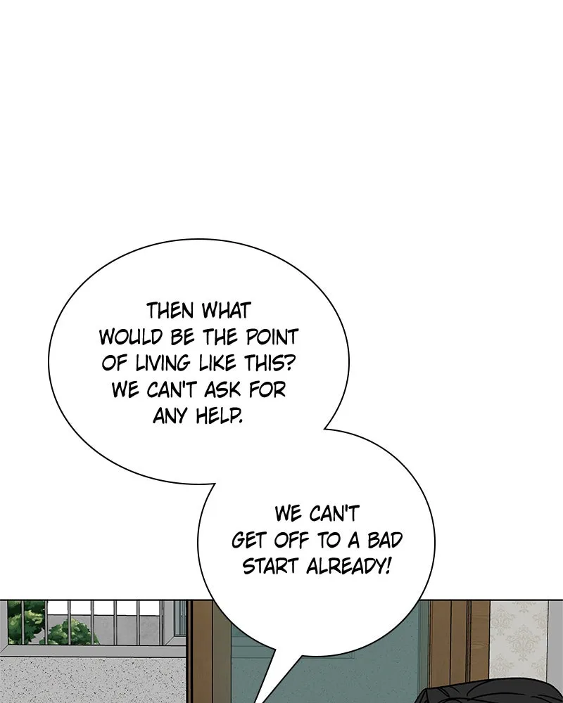 Read It’s My Life chapter 22 image 103 on Lezhin