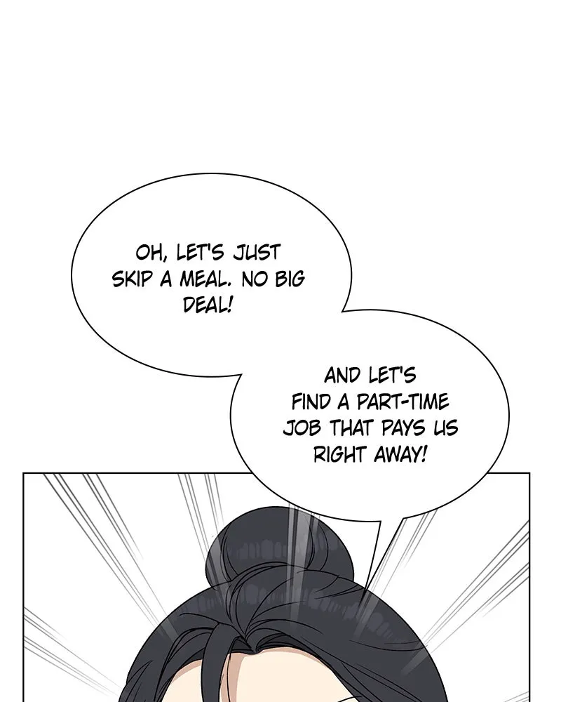 Read It’s My Life chapter 22 image 105 on Lezhin