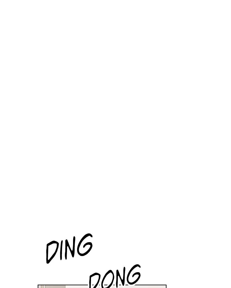 Read It’s My Life chapter 22 image 107 on Lezhin