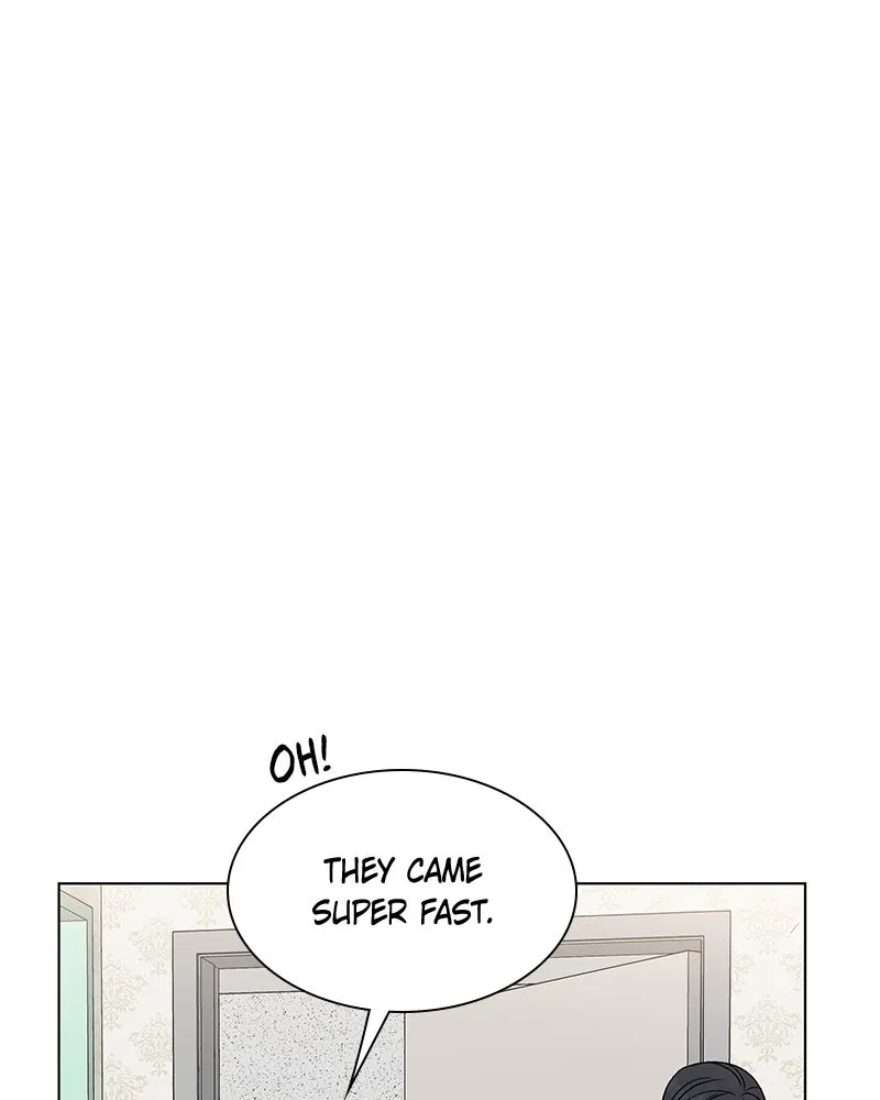 Read It’s My Life chapter 22 image 109 on Lezhin