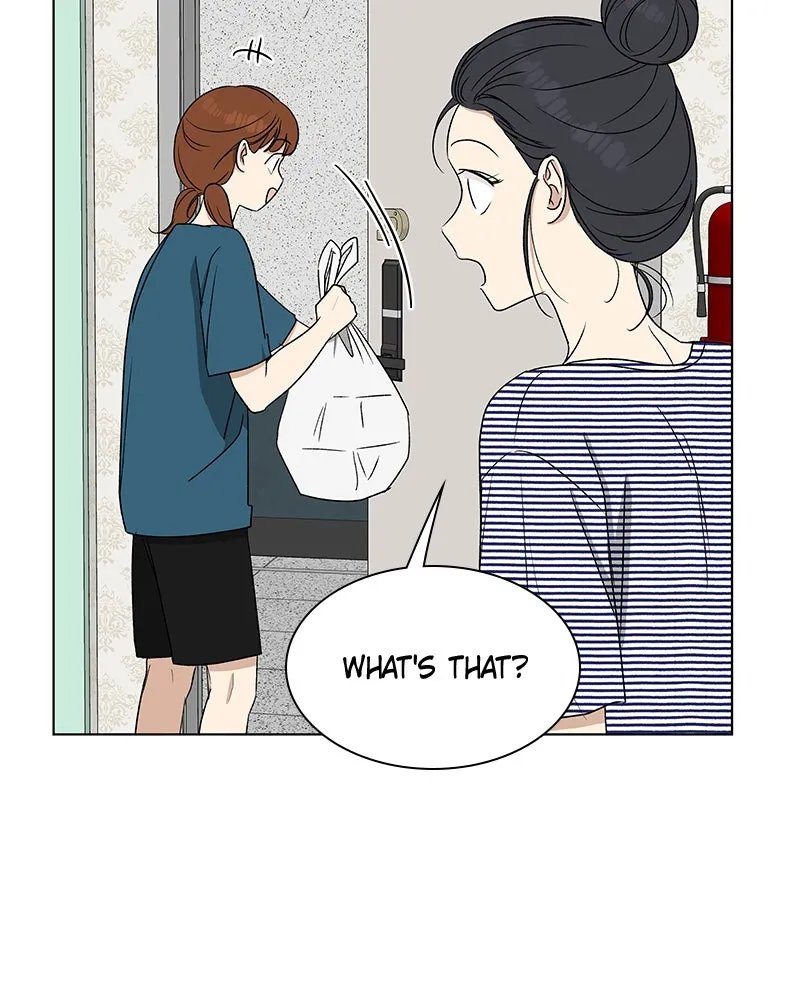 Read It’s My Life chapter 22 image 110 on Lezhin