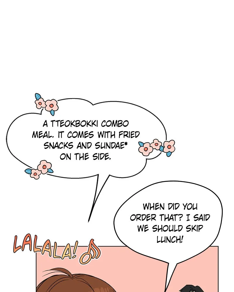 Read It’s My Life chapter 22 image 111 on Lezhin