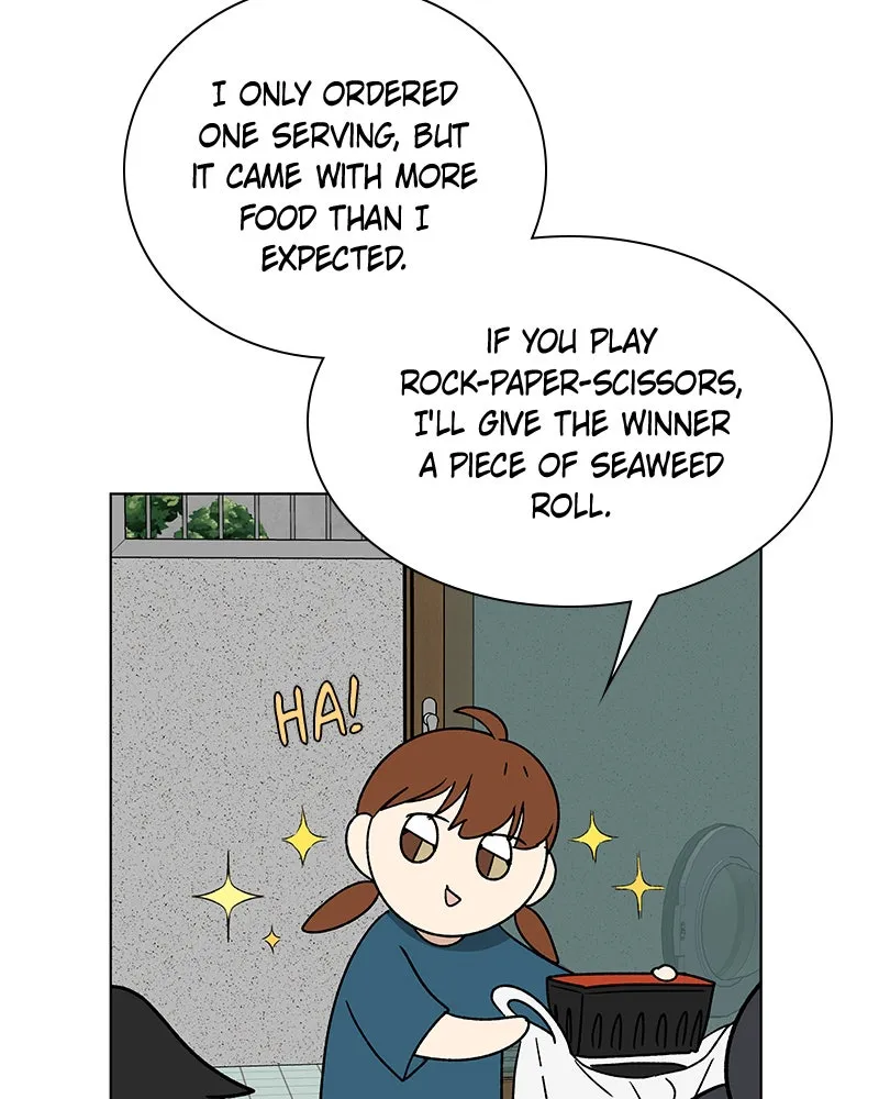 Read It’s My Life chapter 22 image 117 on Lezhin
