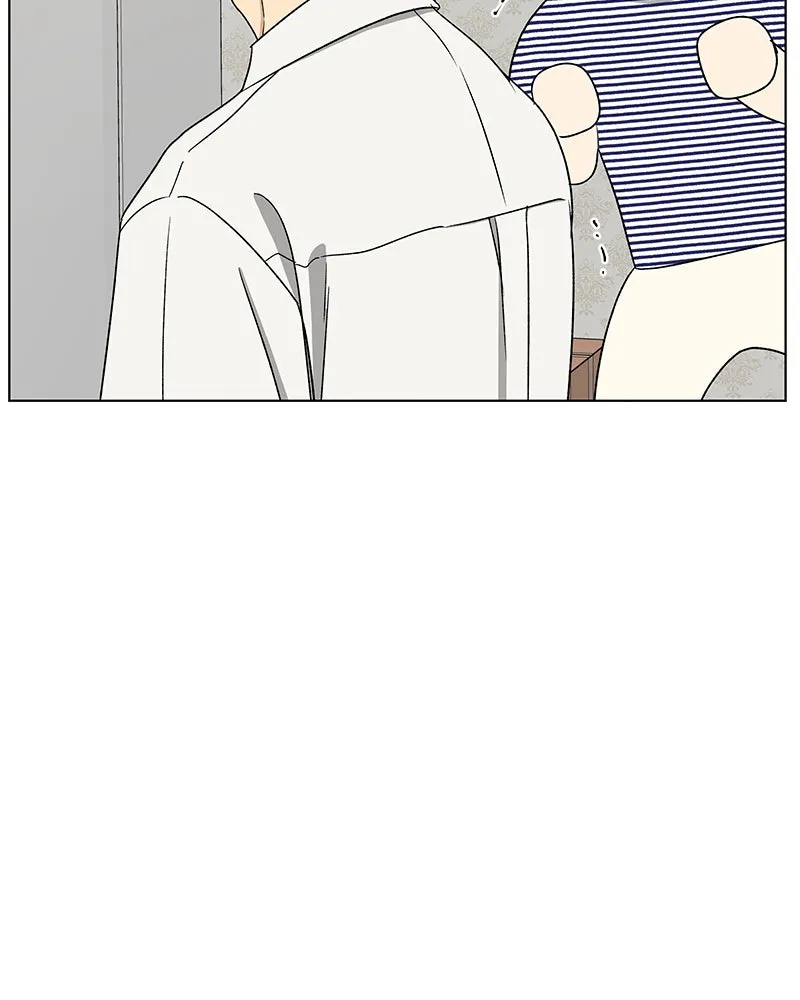 Read It’s My Life chapter 22 image 122 on Lezhin