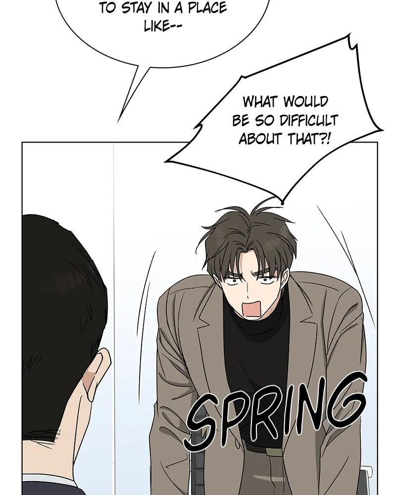 Read It’s My Life chapter 22 image 13 on Lezhin