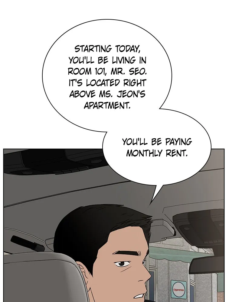 Read It’s My Life chapter 22 image 131 on Lezhin
