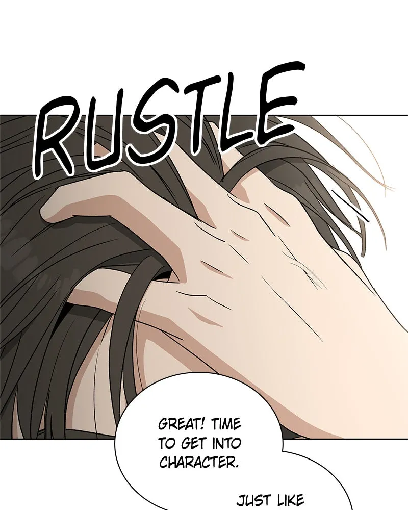 Read It’s My Life chapter 22 image 135 on Lezhin