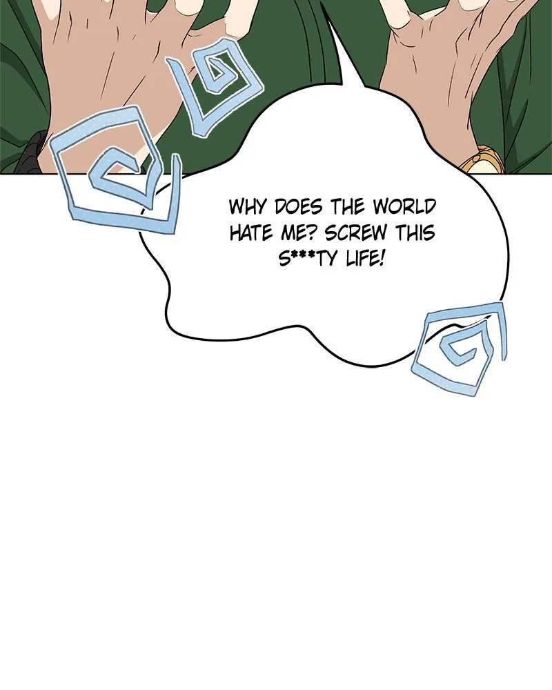 Read It’s My Life chapter 22 image 138 on Lezhin