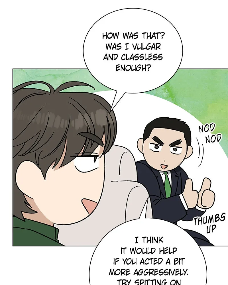 Read It’s My Life chapter 22 image 139 on Lezhin