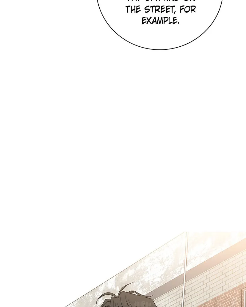 Read It’s My Life chapter 22 image 140 on Lezhin