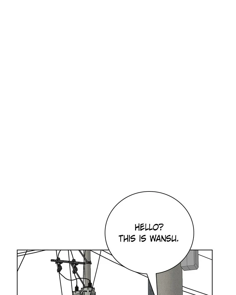Read It’s My Life chapter 22 image 143 on Lezhin