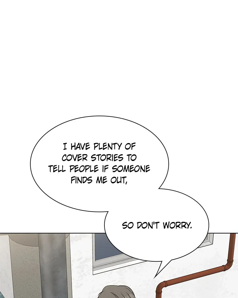 Read It’s My Life chapter 22 image 145 on Lezhin