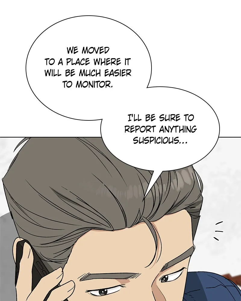 Read It’s My Life chapter 22 image 147 on Lezhin