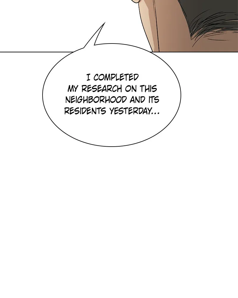 Read It’s My Life chapter 22 image 152 on Lezhin