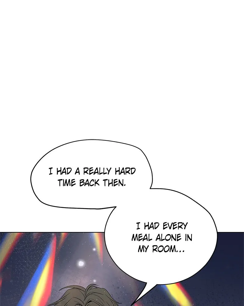 Read It’s My Life chapter 22 image 16 on Lezhin