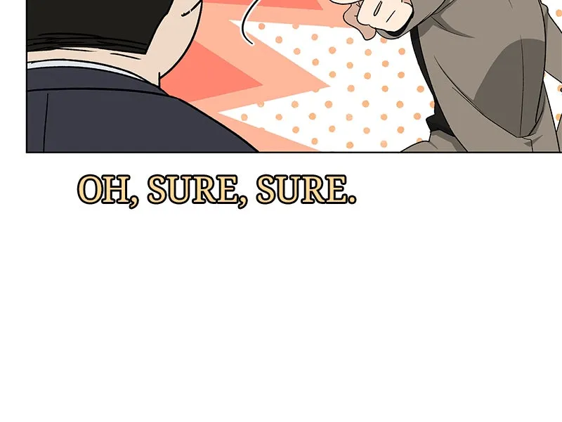 Read It’s My Life chapter 22 image 19 on Lezhin