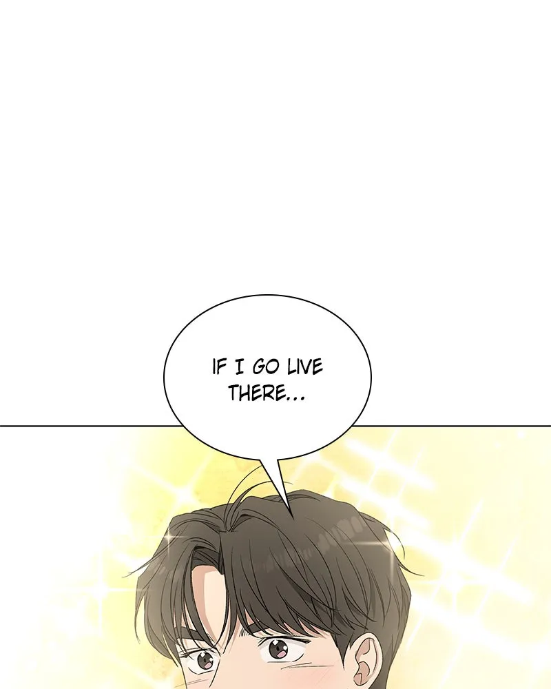 Read It’s My Life chapter 22 image 2 on Lezhin