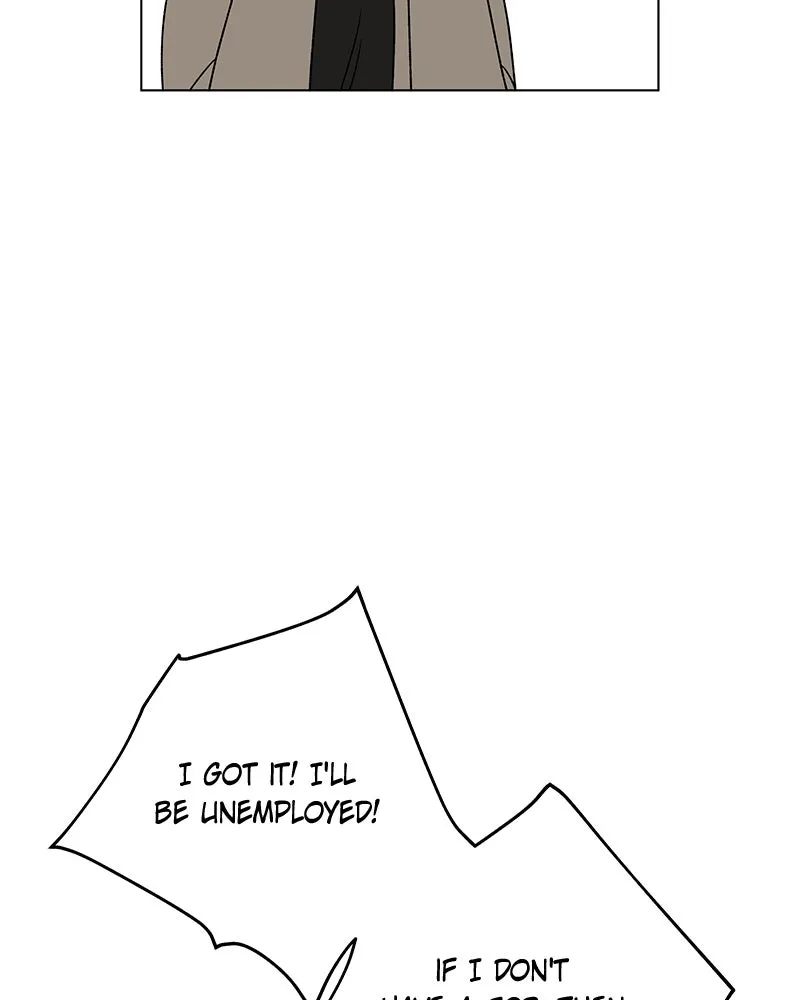 Read It’s My Life chapter 22 image 21 on Lezhin