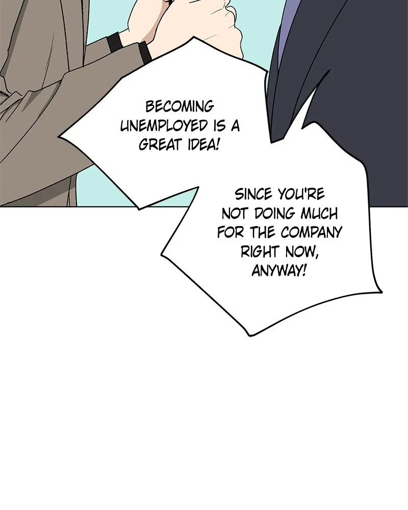 Read It’s My Life chapter 22 image 23 on Lezhin