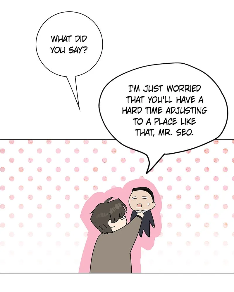 Read It’s My Life chapter 22 image 24 on Lezhin