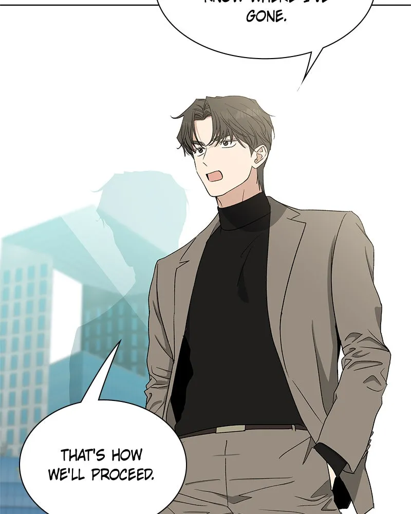 Read It’s My Life chapter 22 image 28 on Lezhin