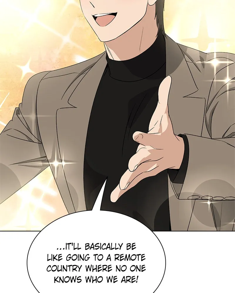 Read It’s My Life chapter 22 image 3 on Lezhin
