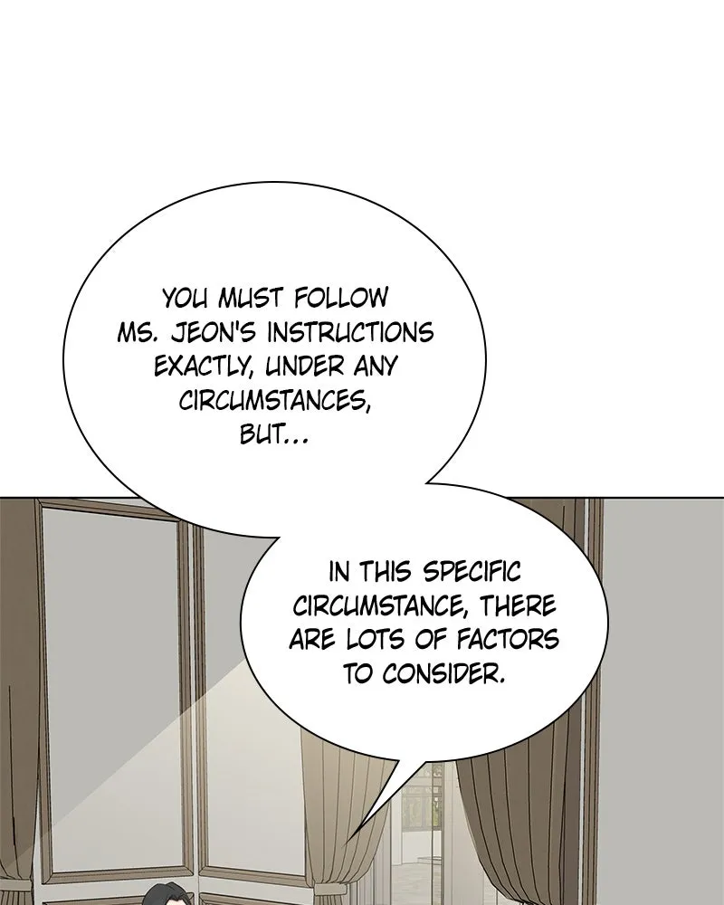 Read It’s My Life chapter 22 image 43 on Lezhin