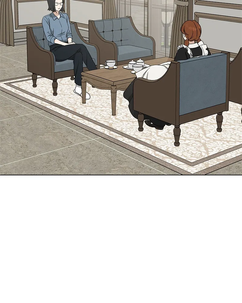 Read It’s My Life chapter 22 image 44 on Lezhin
