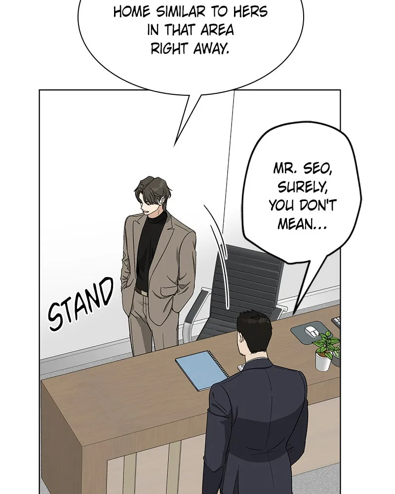 Read It’s My Life chapter 22 image 5 on Lezhin
