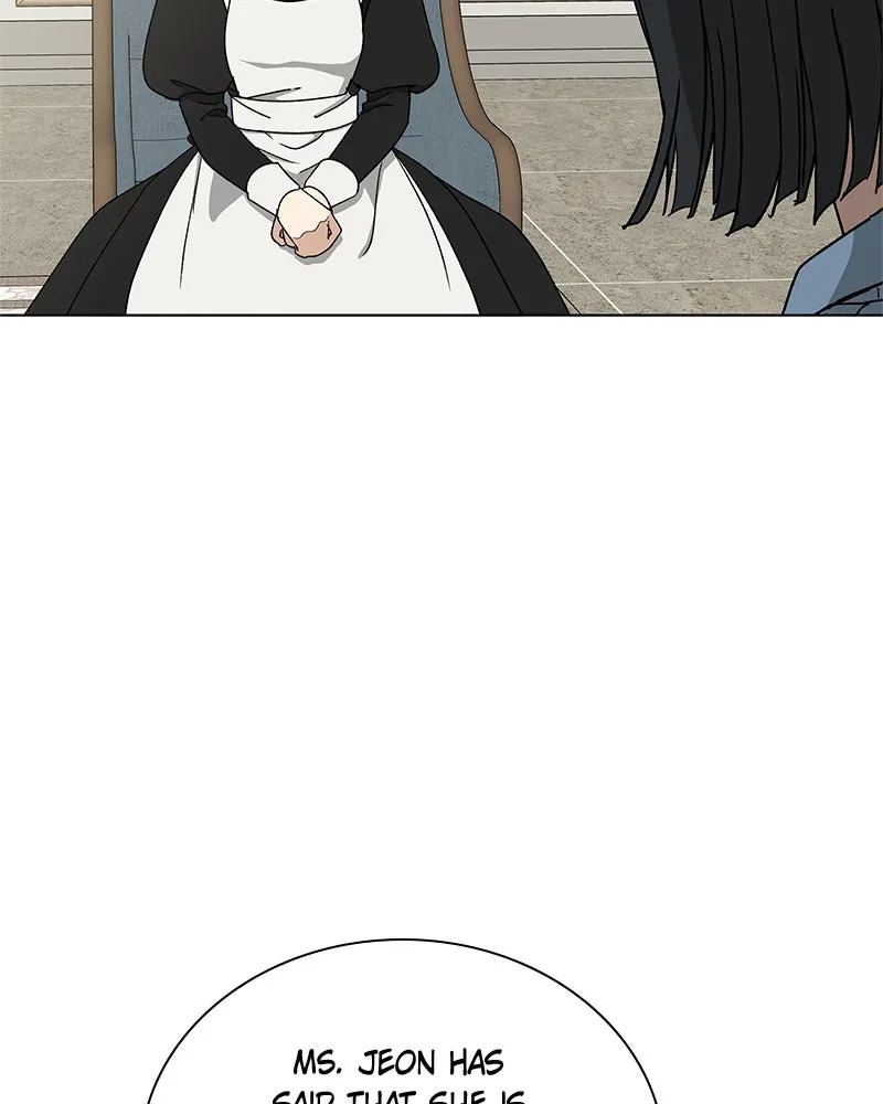 Read It’s My Life chapter 22 image 50 on Lezhin