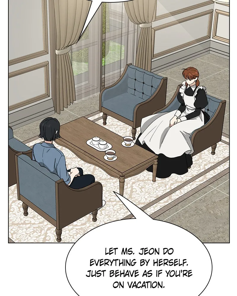 Read It’s My Life chapter 22 image 57 on Lezhin