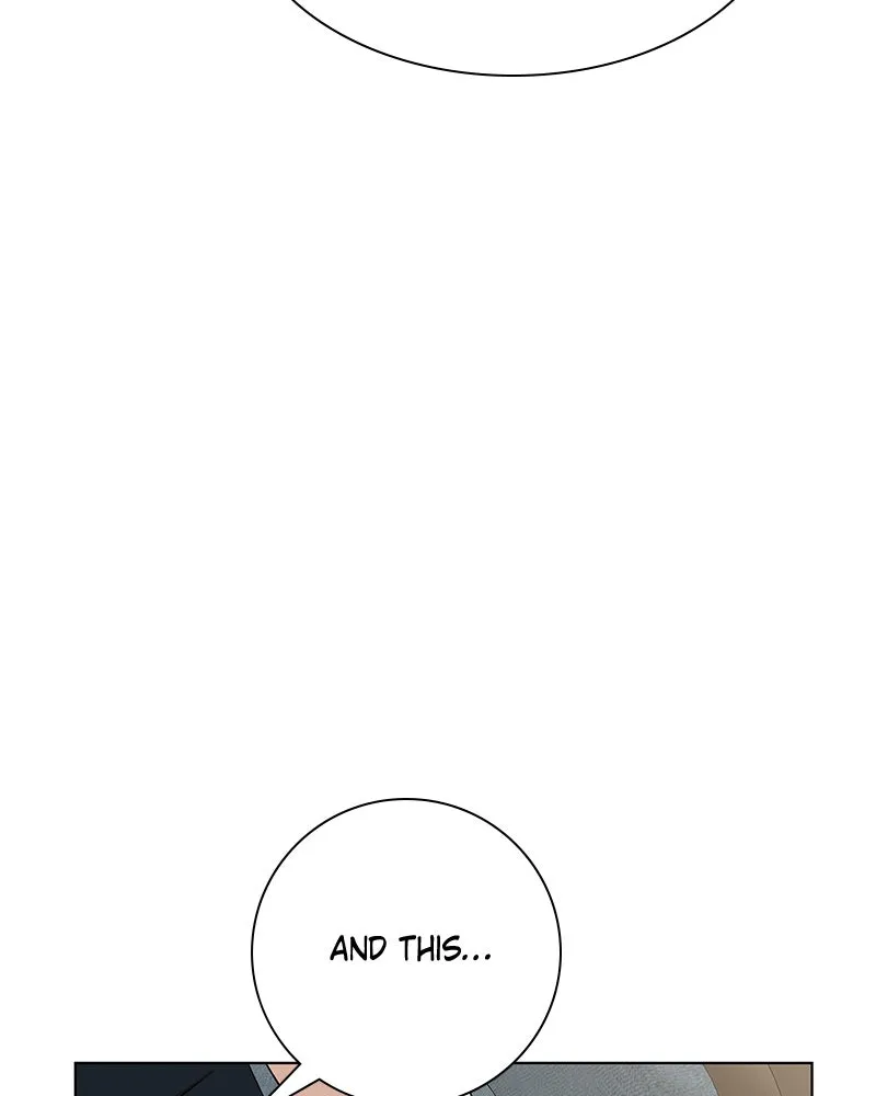 Read It’s My Life chapter 22 image 58 on Lezhin