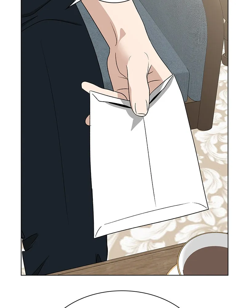 Read It’s My Life chapter 22 image 59 on Lezhin