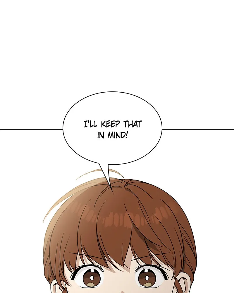 Read It’s My Life chapter 22 image 63 on Lezhin