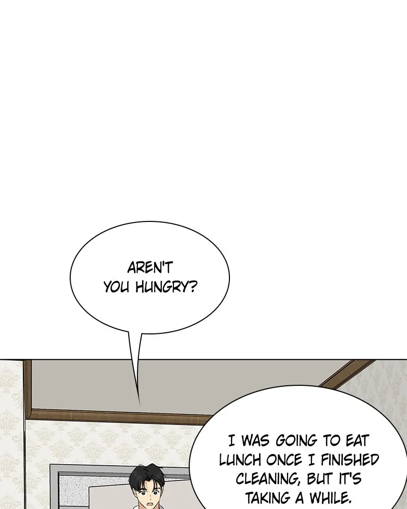 Read It’s My Life chapter 22 image 67 on Lezhin