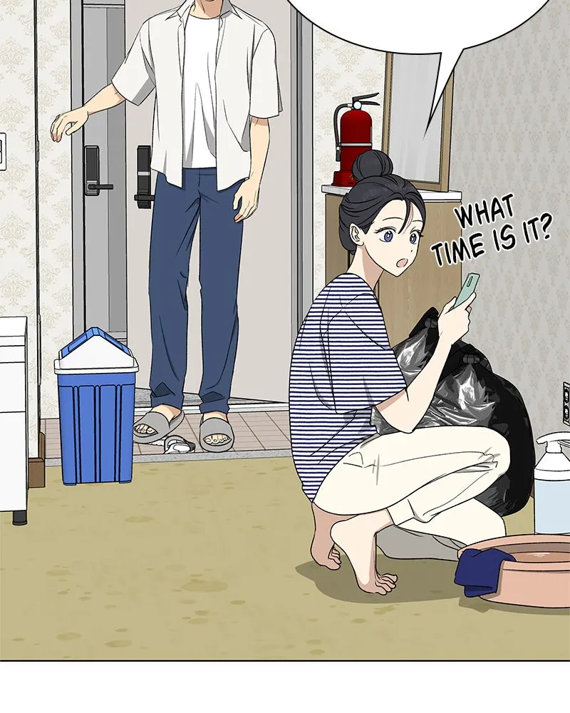 Read It’s My Life chapter 22 image 68 on Lezhin