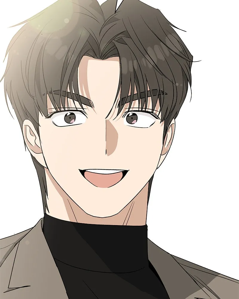Read It’s My Life chapter 22 image 7 on Lezhin