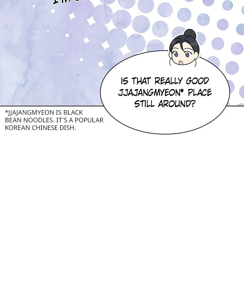 Read It’s My Life chapter 22 image 70 on Lezhin
