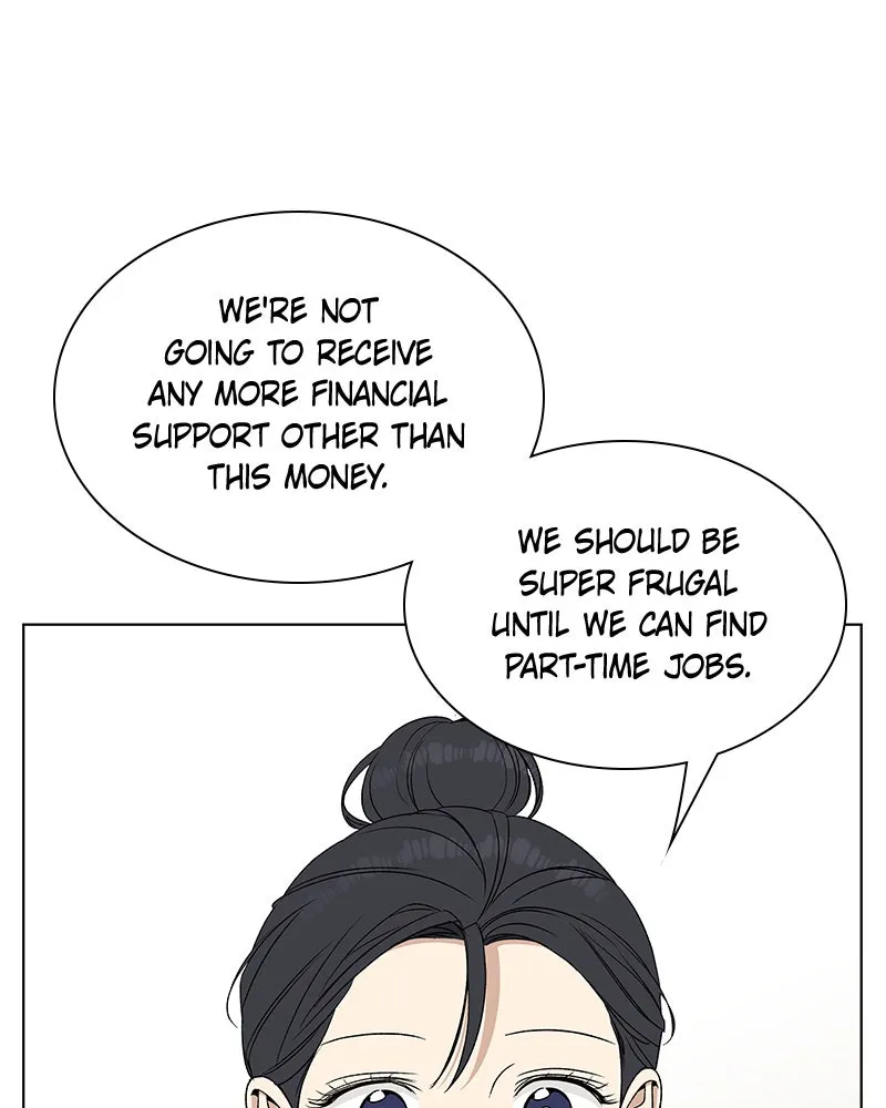 Read It’s My Life chapter 22 image 73 on Lezhin