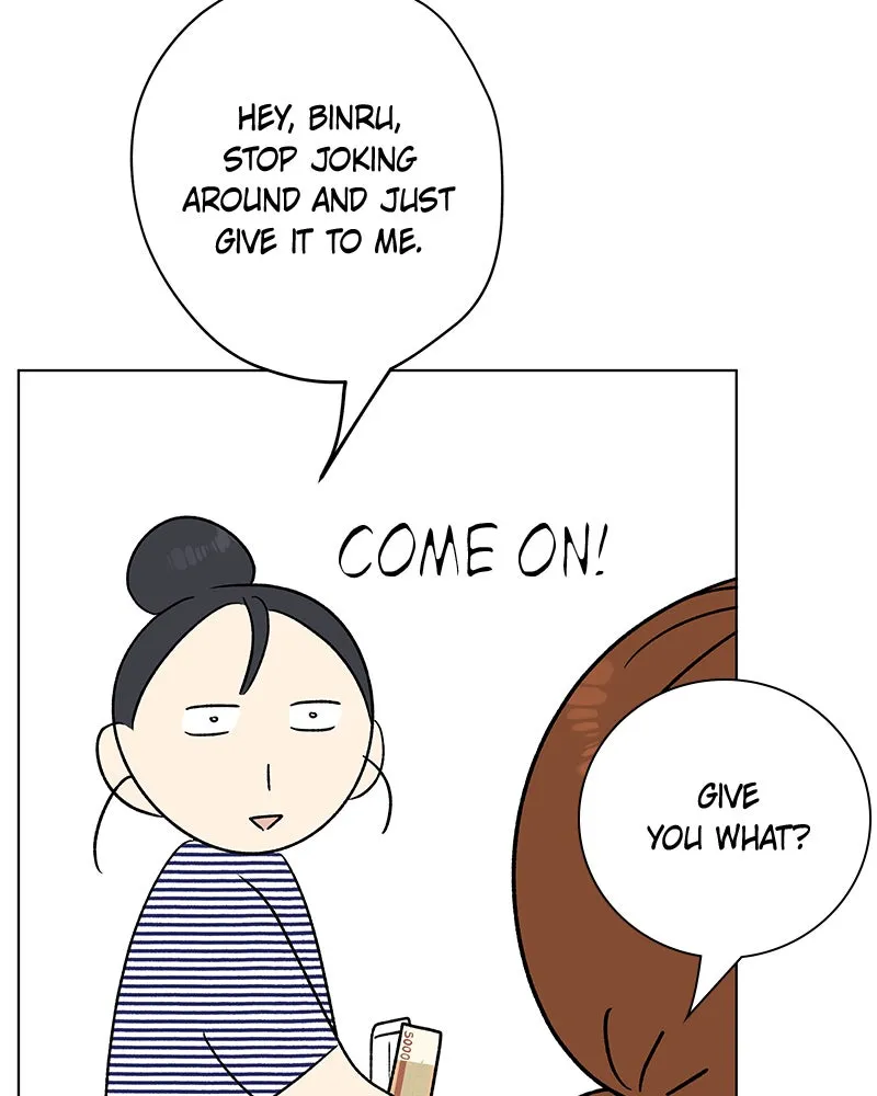 Read It’s My Life chapter 22 image 81 on Lezhin