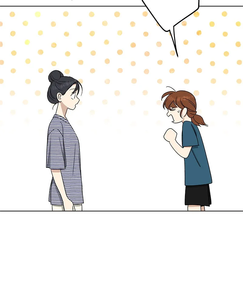 Read It’s My Life chapter 22 image 85 on Lezhin