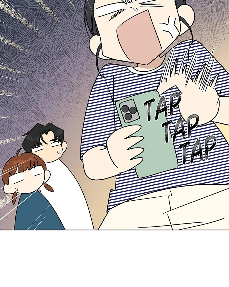 Read It’s My Life chapter 22 image 87 on Lezhin