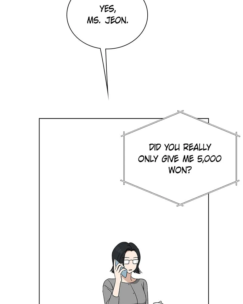 Read It’s My Life chapter 22 image 89 on Lezhin