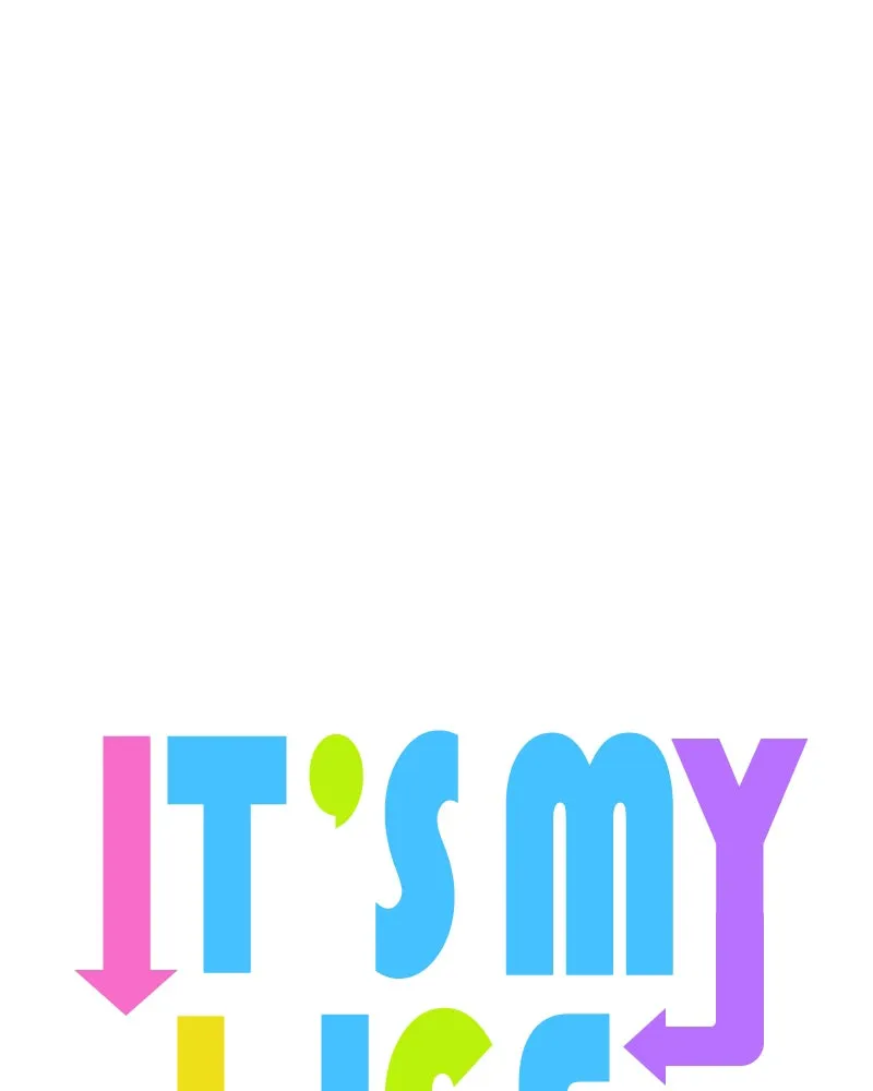 Read It’s My Life chapter 22 image 9 on Lezhin