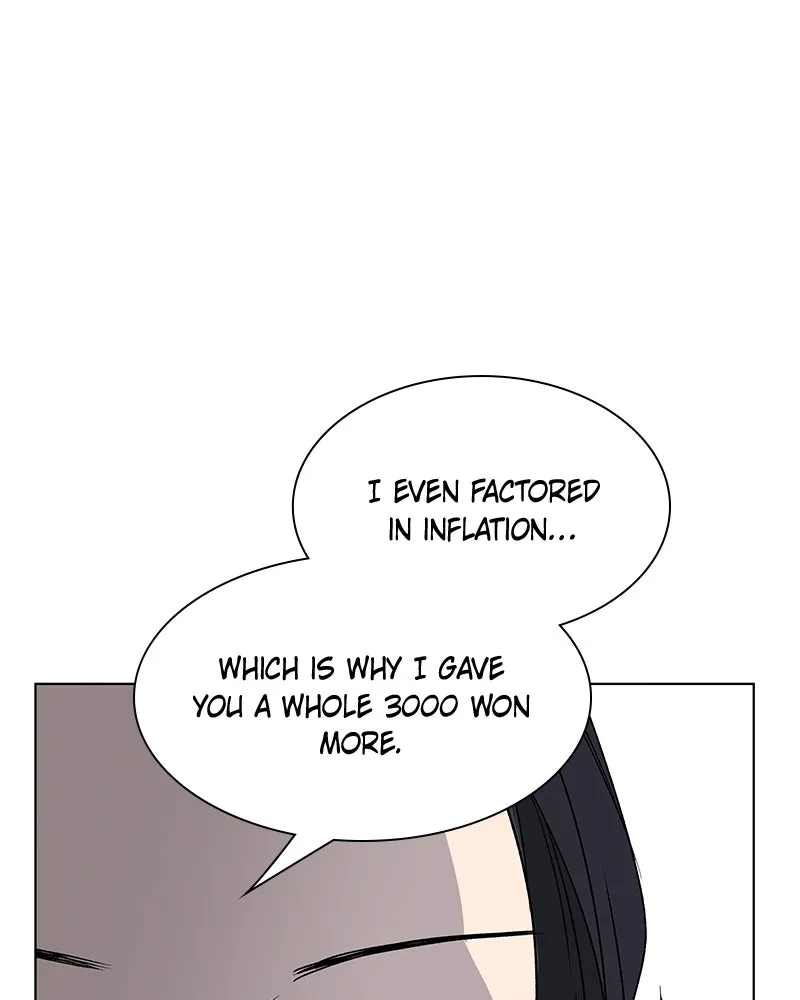 Read It’s My Life chapter 22 image 93 on Lezhin