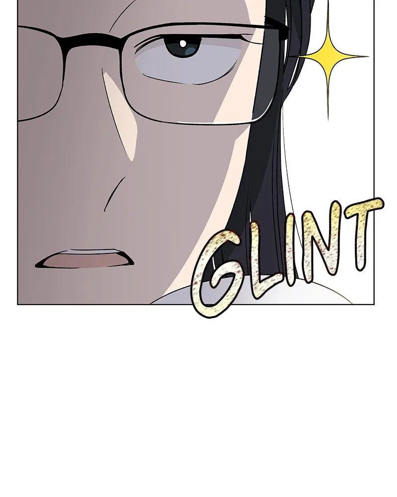 Read It’s My Life chapter 22 image 94 on Lezhin