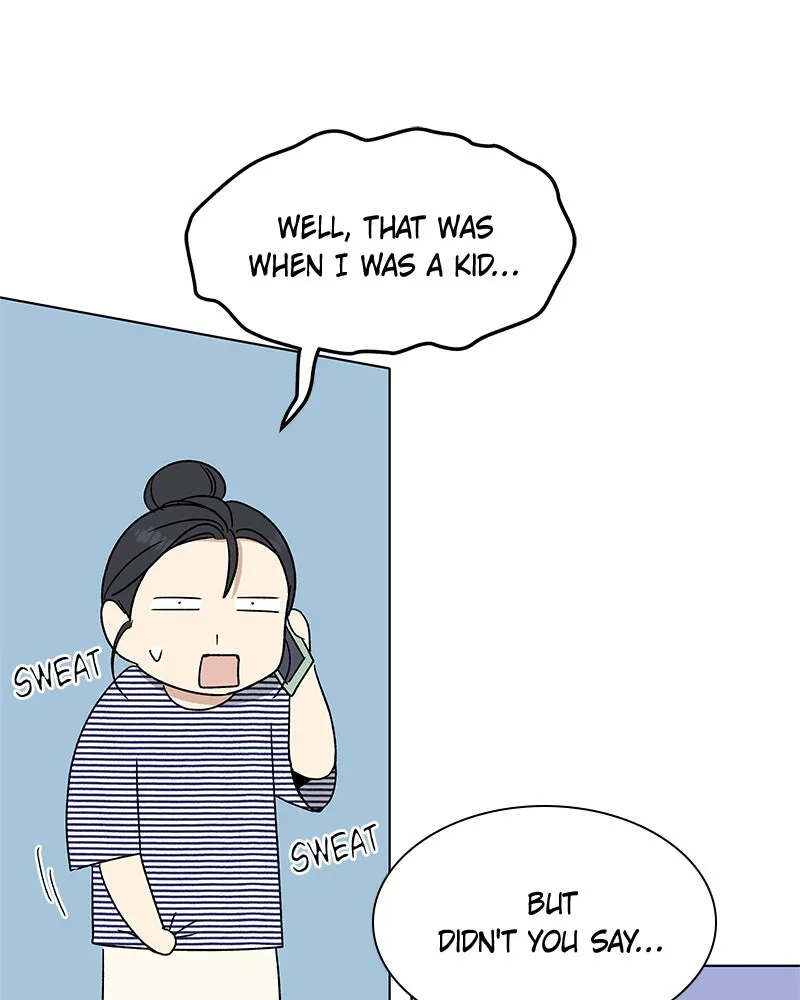 Read It’s My Life chapter 22 image 95 on Lezhin