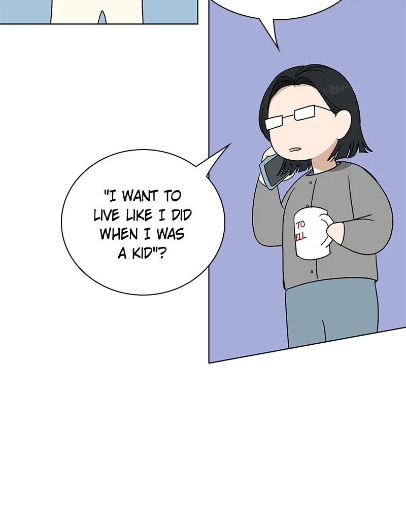 Read It’s My Life chapter 22 image 96 on Lezhin