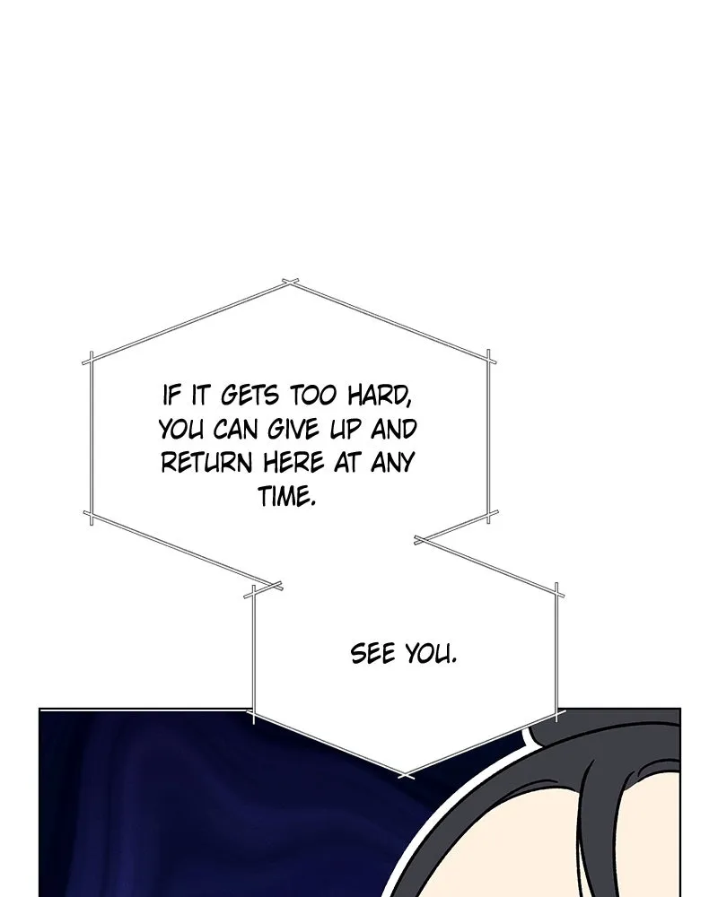 Read It’s My Life chapter 22 image 97 on Lezhin